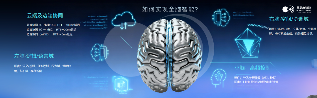 5a36be96-d999-11f0-8c8f-92fbcf53809c.png