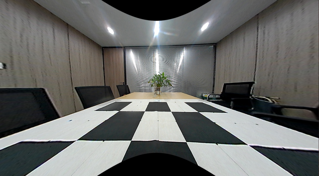 b47232ce-cb24-11f0-8ce9-92fbcf53809c.png
