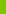 c9951ca2-dee8-11f0-8ce9-92fbcf53809c.jpg
