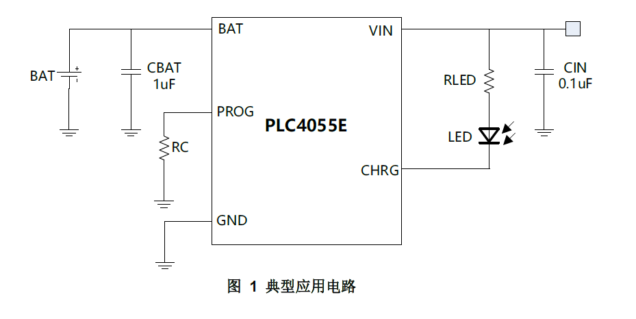 ac52e9ae-cb78-11f0-8c8f-92fbcf53809c.png