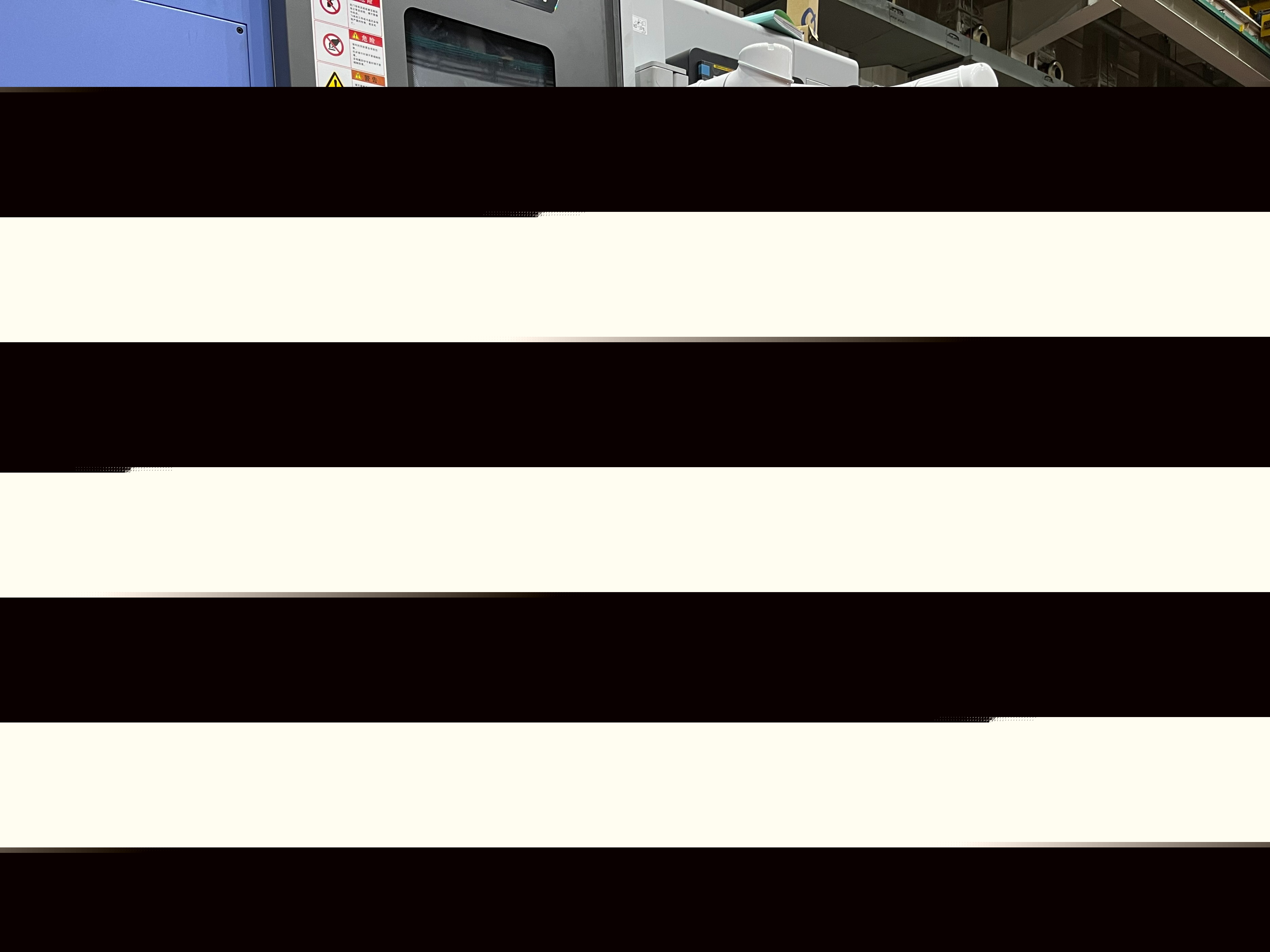 3edafbe062284ab8aaa4ddc597914bce~tplv-tt-origin-web:gif.jpeg?_iz=58558&from=article.pc_detail&lk3s=953192f4&x-expires=1764921006&x-signature=IS%2BgaXA0c8ZJGzMvGovhW7kt%2FA0%3D