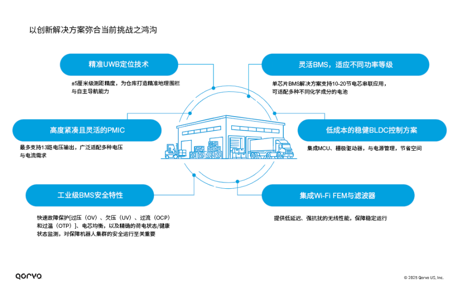 9552a2e4-dfaf-11f0-8c8f-92fbcf53809c.png