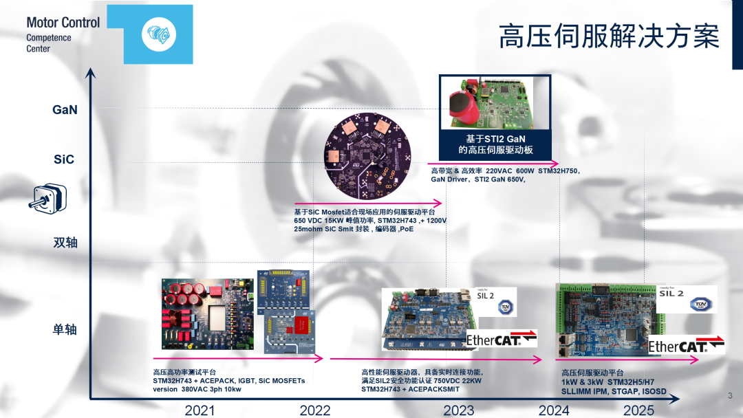 2c6e8b56-dc6e-11f0-8c8f-92fbcf53809c.png