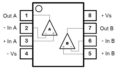 caaa06e6-dbe3-11f0-8c8f-92fbcf53809c.png